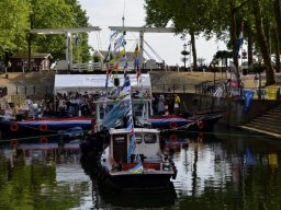 2014 Sluizenfestival 11